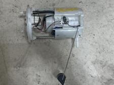 Used fuel pump for sale  Ligonier