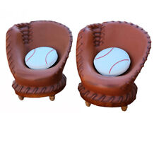 Pair baseball glove for sale  Miami
