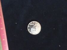 Half dollar shell for sale  Dauphin