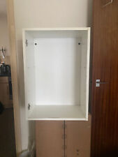Kitchen cabinets doors for sale  BEDFORD