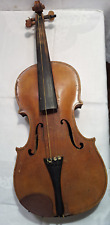 Alte geige violine gebraucht kaufen  Coburg
