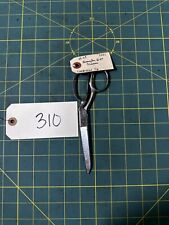 Vintage remington scissors for sale  Williston