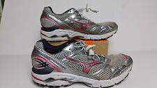Mizuno womens wave for sale  ELY