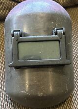 Americon welding mask for sale  Rittman