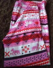 Girls nightie years for sale  MANSFIELD