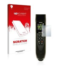 Upscreen protection écran d'occasion  Expédié en France