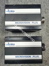 Mks lm76 microvision d'occasion  Expédié en Belgium