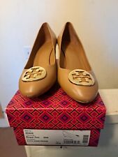 tory burch wedge for sale  Idyllwild