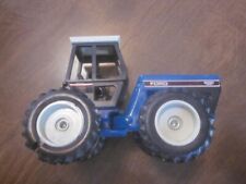 Blue ford 9030 for sale  New Holland