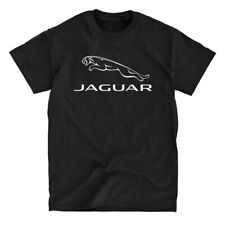 Jaguar logo black for sale  Los Angeles