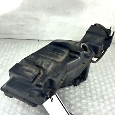 Windshield washer tank for sale  ROTHERHAM
