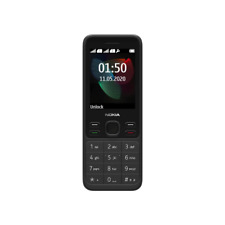 Nokia 150 dual usato  Milano