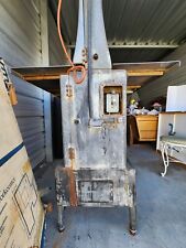 butcher band saw for sale  Loomis