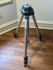 manfrotto 3021 for sale  Chicago