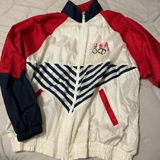 Vintage team usa for sale  Dallas