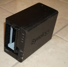 Synology diskstation ds216 for sale  Shipping to Ireland