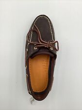 Timberland men shoes for sale  Naples