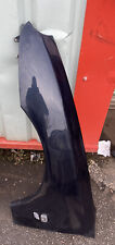 Mgf front wing for sale  WALSALL