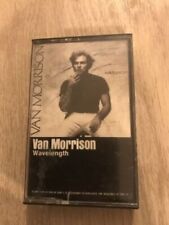 Original album cassette for sale  LEEDS