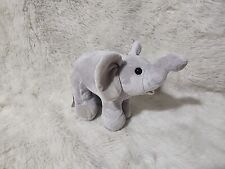 Pluff elephant planet for sale  Loogootee