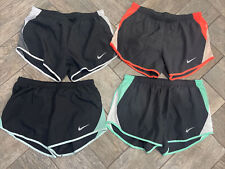 Pairs nike womens for sale  Peculiar