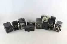 balda camera for sale  LEEDS