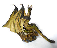 mcfarlane dragons for sale  Canyon Country