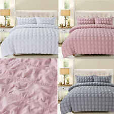 Quilt duvet covers for sale  AYLESBURY