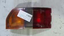 lâmpada traseira destro para SUZUKI VITARA 1.6 I 16V A LAS 4 RUEDAS 1995 1278806 comprar usado  Enviando para Brazil