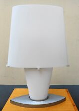 Elegante lampe design d'occasion  Montmorency
