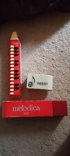hohner melodica for sale  Grass Lake