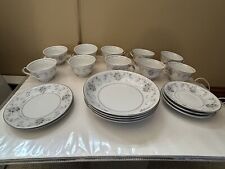 Lot empress china for sale  North Wales