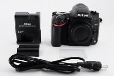 [Recuento de obturadores: 8263] Cámara digital SLR Nikon D600 formato FX [Casi como nueva] nna..., usado segunda mano  Embacar hacia Argentina