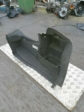 Bmw series inner for sale  SHEERNESS