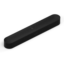 sonos sub for sale  Ireland