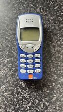 Nokia 3210e for sale  CALNE