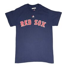 Red sox tee for sale  LONDON