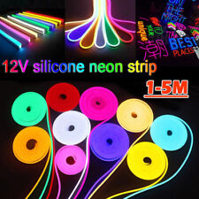 Waterproof led strip for sale  WALSALL