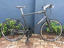 Specialized sirrus hybrid for sale  KINGSTON UPON THAMES