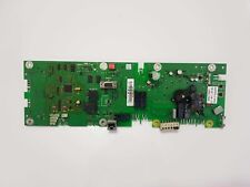 Placa de circuito impresso RATIONAL RAWE 42.00.047P OPERADOR RAL115ET comprar usado  Enviando para Brazil