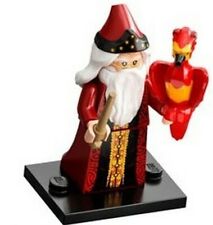 Figurine minfig lego d'occasion  Roanne