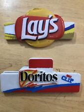 Vintage 2001 doritos for sale  Minot