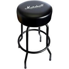 Marshall bar stool for sale  Kansas City