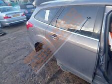 Ford focus door for sale  CHELMSFORD