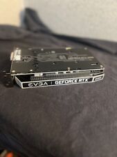 Evga rtx 2060 for sale  Burkburnett