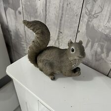 Vivid art squirrel for sale  MILTON KEYNES