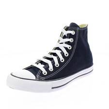 Converse all star usato  Gambolo