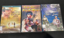 Dvd lot disc for sale  Las Vegas