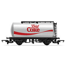 Hornby coca cola for sale  Shipping to Ireland