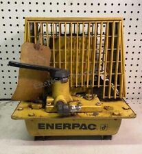Enerpac hushh pup for sale  Dearborn